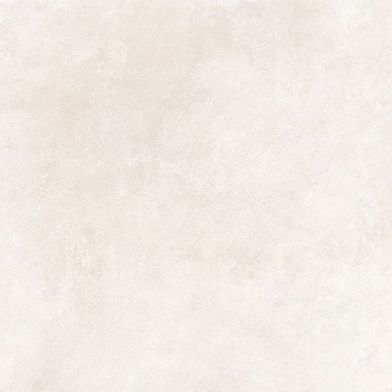 Gres Marbel Arte 79,8 x 79,8 cm beige 1,27 m2