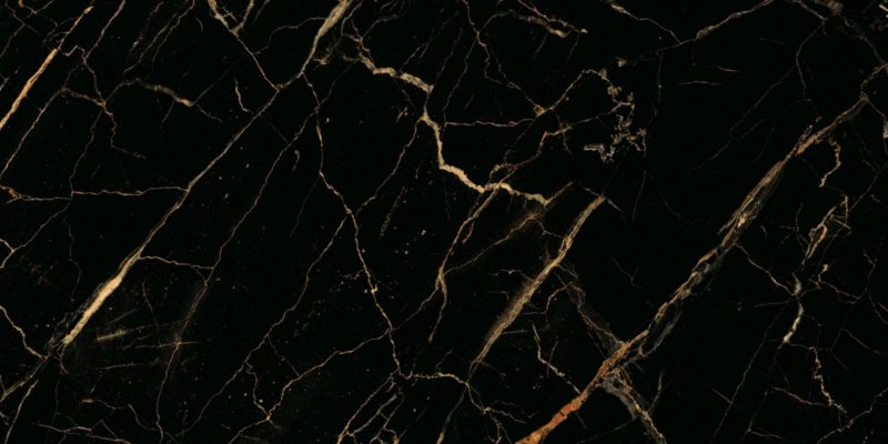 Gres Marble Vinderen 60 x 120 cm inferno poler 1,44 m2