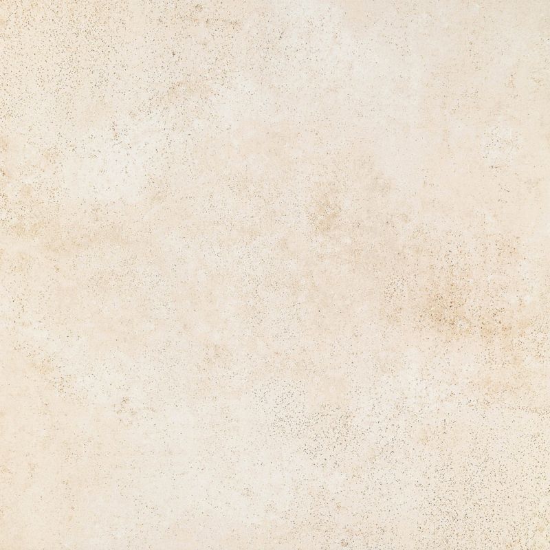 Gres Margot Arte 59,8 x 59,8 cm beige 1,79 m2