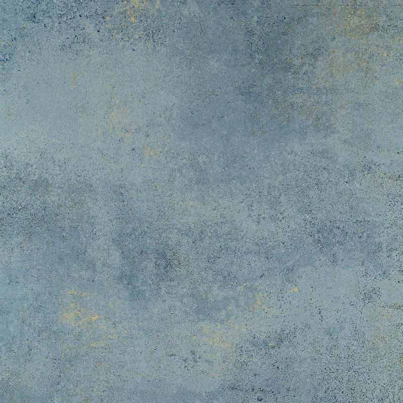 Gres Margot Arte 59,8 x 59,8 cm modrá 1,79 m2.