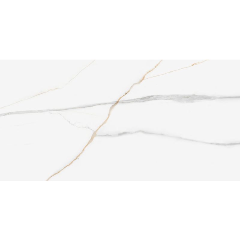 Gres Maritaca 60 x 120 cm poler 1,44 m2