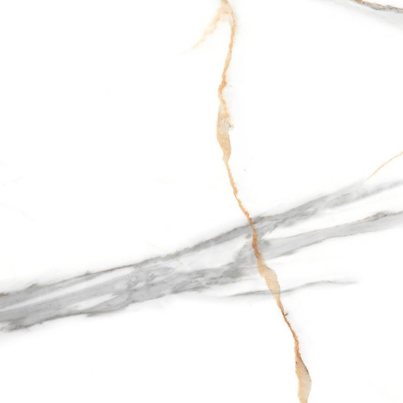 Gres Maritaca 60 x 60 cm lapatto 1,44 m2