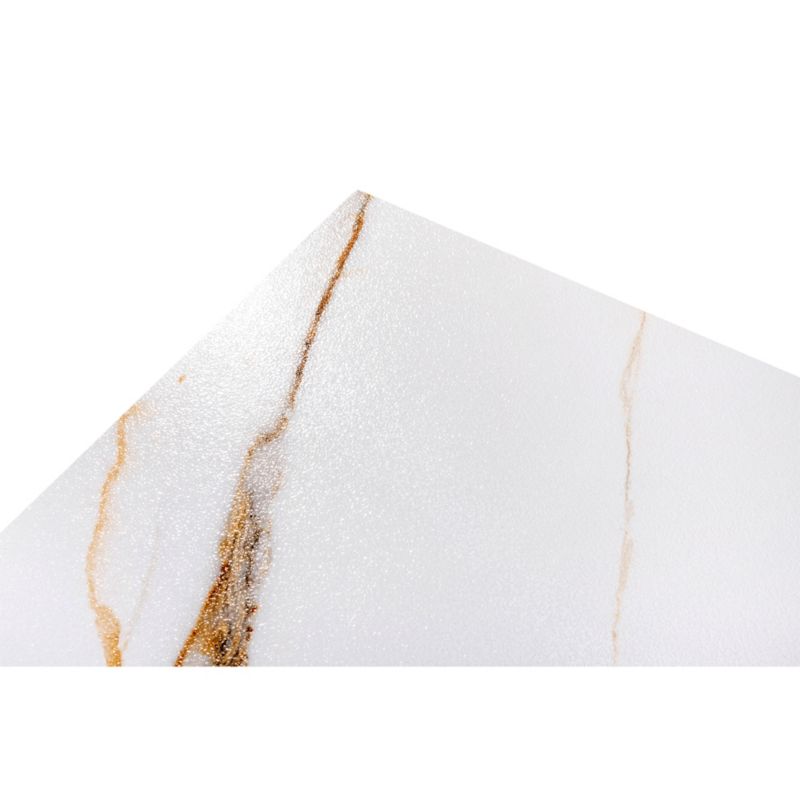 Gres Maritaca 60 x 60 cm lapatto 1,44 m2