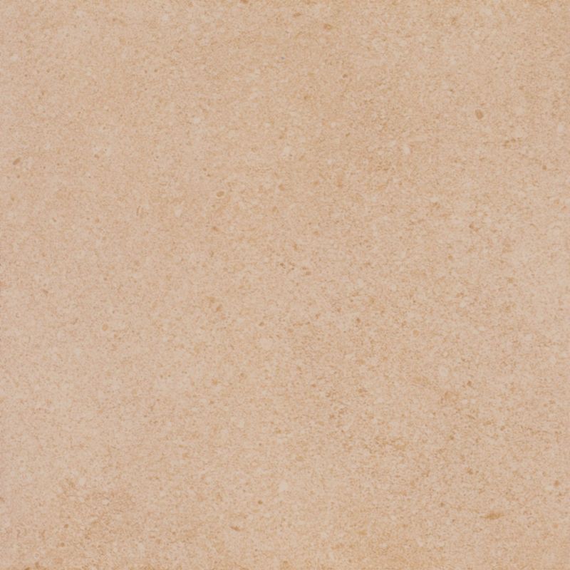 Gres Marjo GoodHome 30 x 30 cm beige 1,62 m2