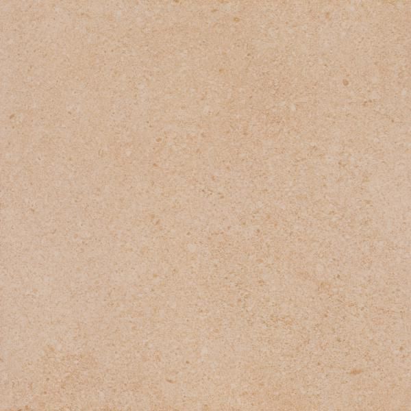 Gres Marjo GoodHome 30 x 30 cm beige 1,62 m2