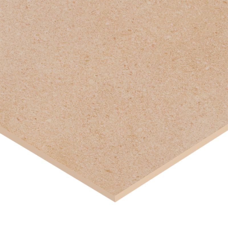 Gres Marjo GoodHome 30 x 30 cm beige 1,62 m2