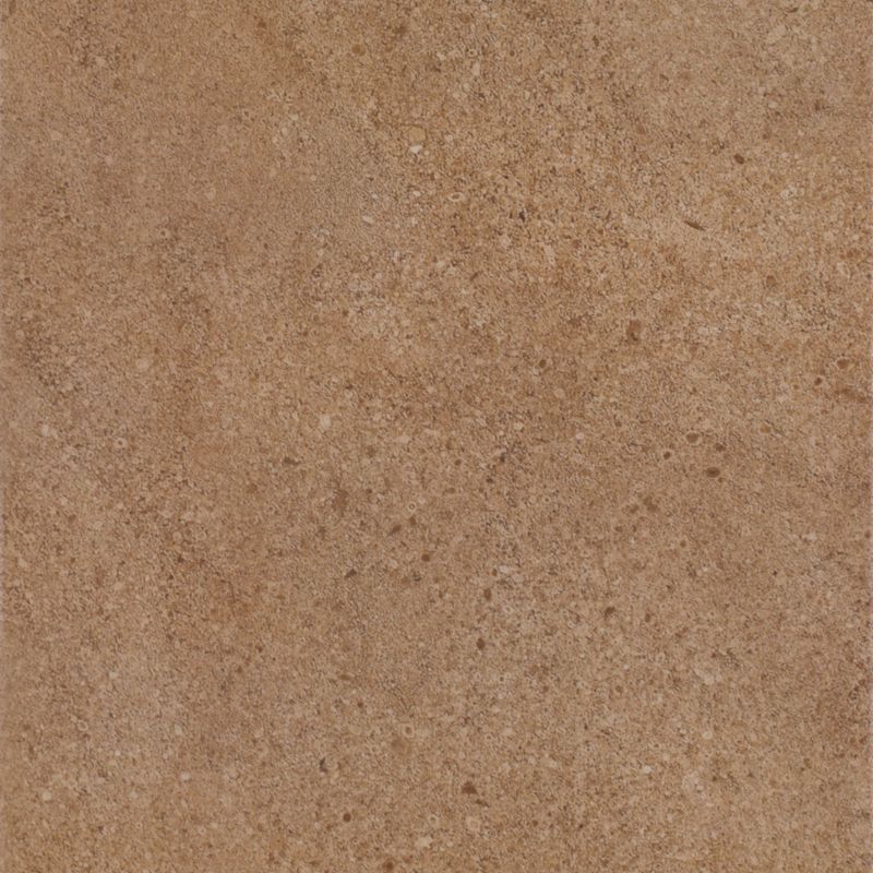 Gres Marjo GoodHome 30 x 30 cm brown 1,62 m2