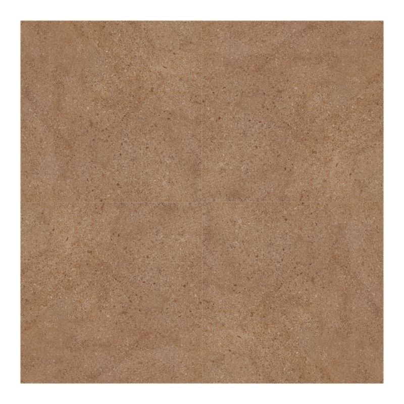 Gres Marjo GoodHome 30 x 30 cm brown 1,62 m2