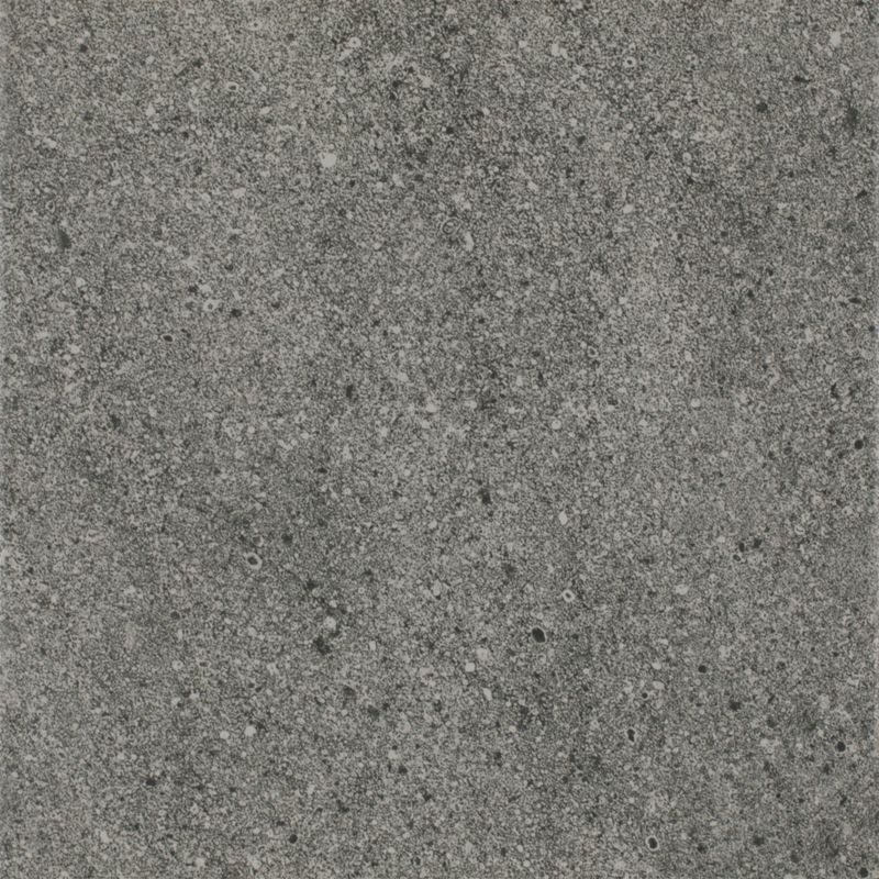 Gres Marjo GoodHome 30 x 30 cm grey 1,62 m2