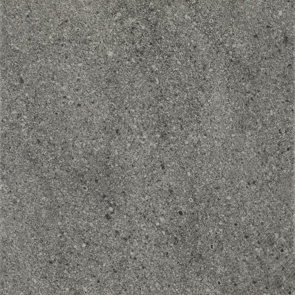 Gres Marjo GoodHome 30 x 30 cm grey 1,62 m2