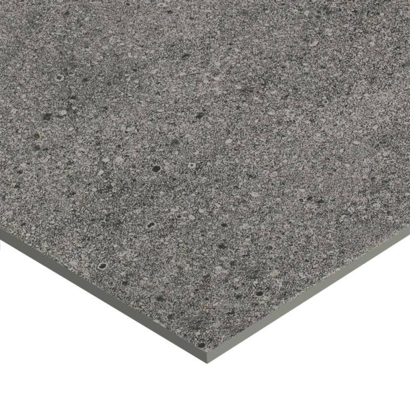 Gres Marjo GoodHome 30 x 30 cm grey 1,62 m2