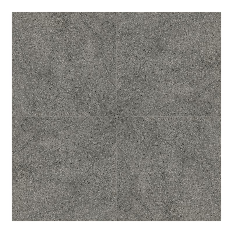Gres Marjo GoodHome 30 x 30 cm grey 1,62 m2