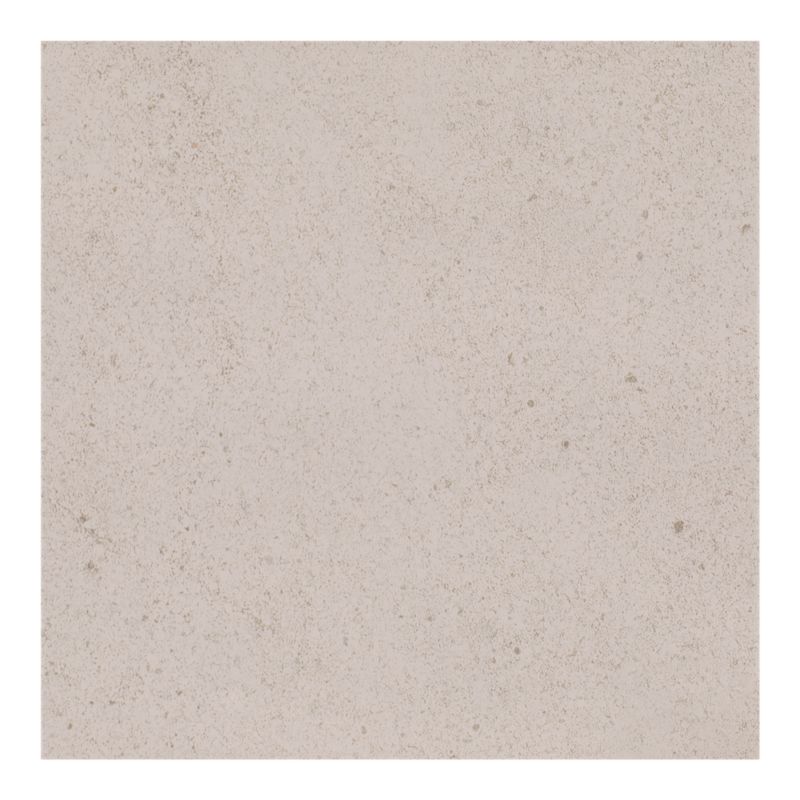 Gres Marjo GoodHome 30 x 30 cm white 1,62 m2