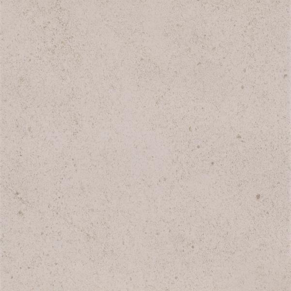 Gres Marjo GoodHome 30 x 30 cm white 1,62 m2