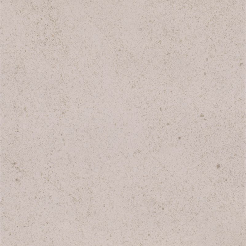 Gres Marjo GoodHome 30 x 30 cm white 1,62 m2