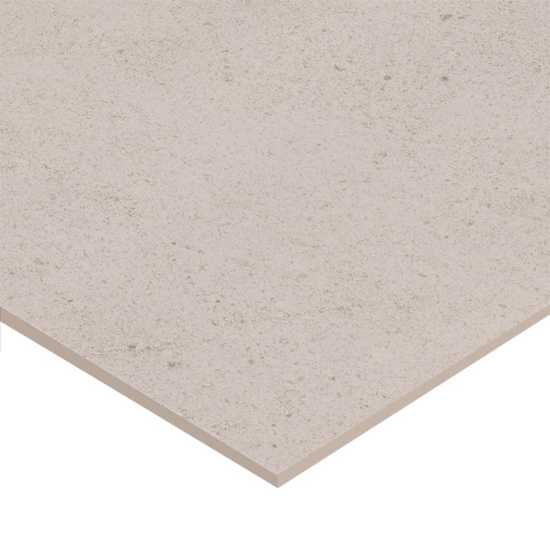 Gres Marjo GoodHome 30 x 30 cm white 1,62 m2