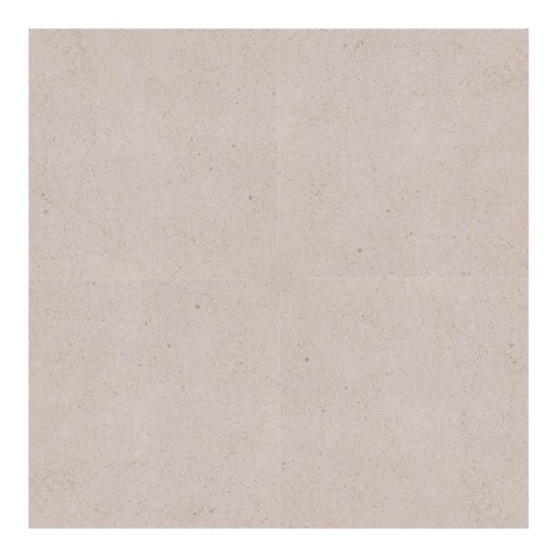 Gres Marjo GoodHome 30 x 30 cm white 1,62 m2