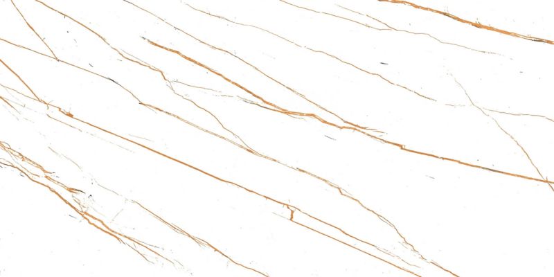 Gres Marquina 60 x 120 cm white 1,44 m2