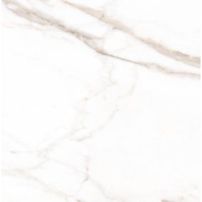 Gres Maruve 120 x 120 cm gold 2,88 m2