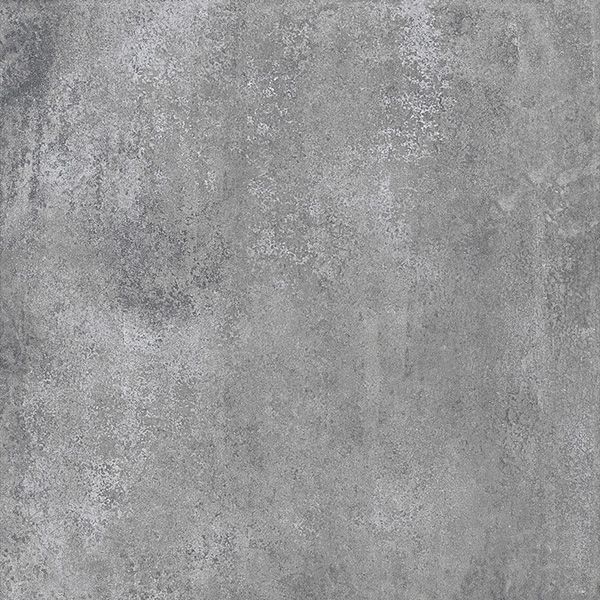 Gres matowy Ceramstic Aplika 60 x 60 cm dark grey 1,44 m2