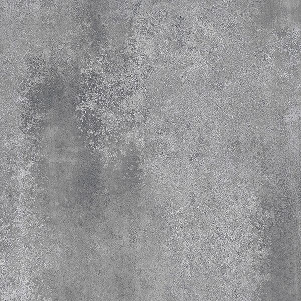 Gres matowy Ceramstic Aplika 60 x 60 cm dark grey 1,44 m2