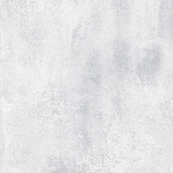 Gres matowy Ceramstic Aplika 60 x 60 cm light grey 1,44 m2