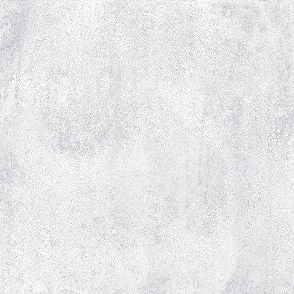 Gres matowy Ceramstic Aplika 60 x 60 cm light grey 1,44 m2