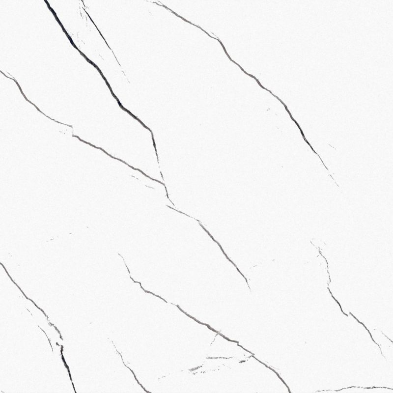 Gres Mavros Ceramstic 60 x 60 cm bianco lapato 1,44 m2 30 kg
