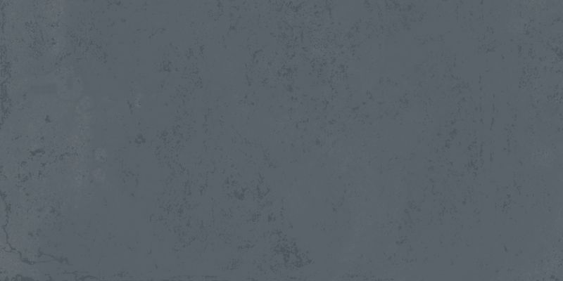 Gres Mayana 60 x 120 cm graphite 1,44 m2