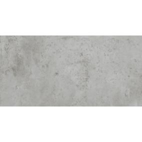 Gres Mayana 60 x 120 cm grey 1,44 m2