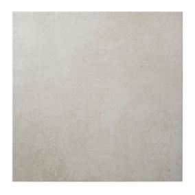 Gres Metal ID Colours 60 x 60 cm light grey 1,08 m2