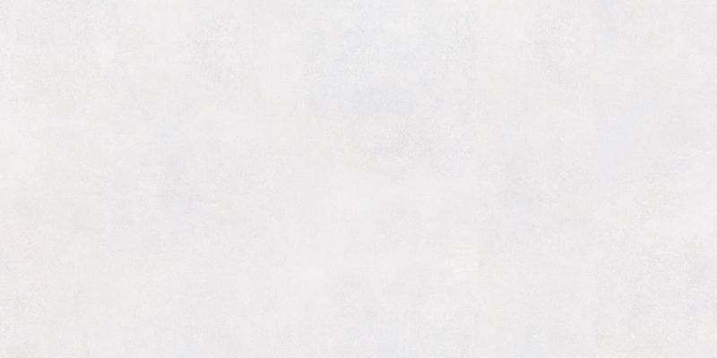 Gres Metropoli 59,6 x 119,4 cm blanco 1,42 m2