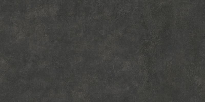 Gres Metropoli 59,6 x 119,4 cm negro 1,42 m2