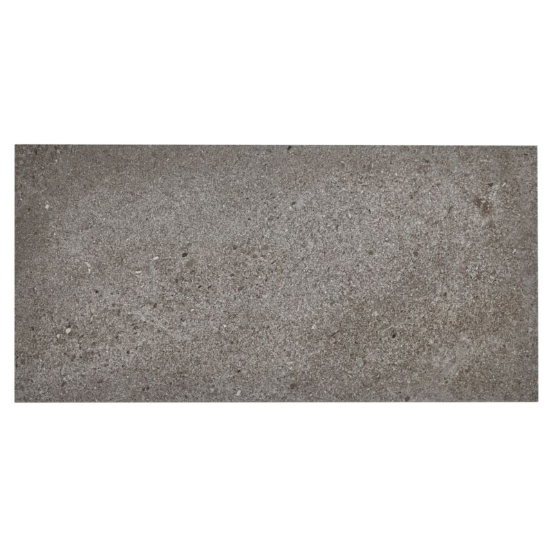 Gres Mile Stone GoodHome 29,7 x 59,8 cm grey 1,24 m2