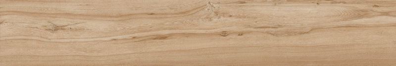 Gres Milena 20 x 120 cm nuez 1,2 m2