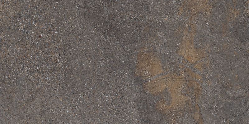Gres Miliore Ceramstic 120 x 60 cm brown mat 1,44 m2