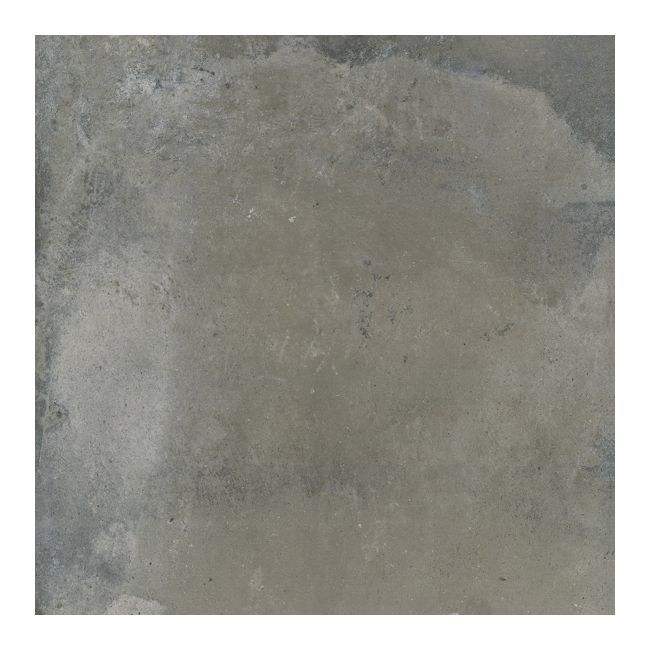 Gres Mineral Ceramstic 60 x 60 cm 1,44 m2