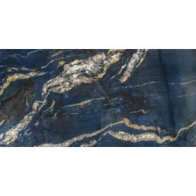 Gres Mirando Ceramstic 60 x 120 cm polerowany 1,44 m2