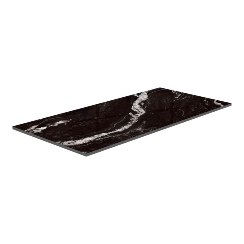 Gres Moapa 60 x 120 cm veined 1,44 m2