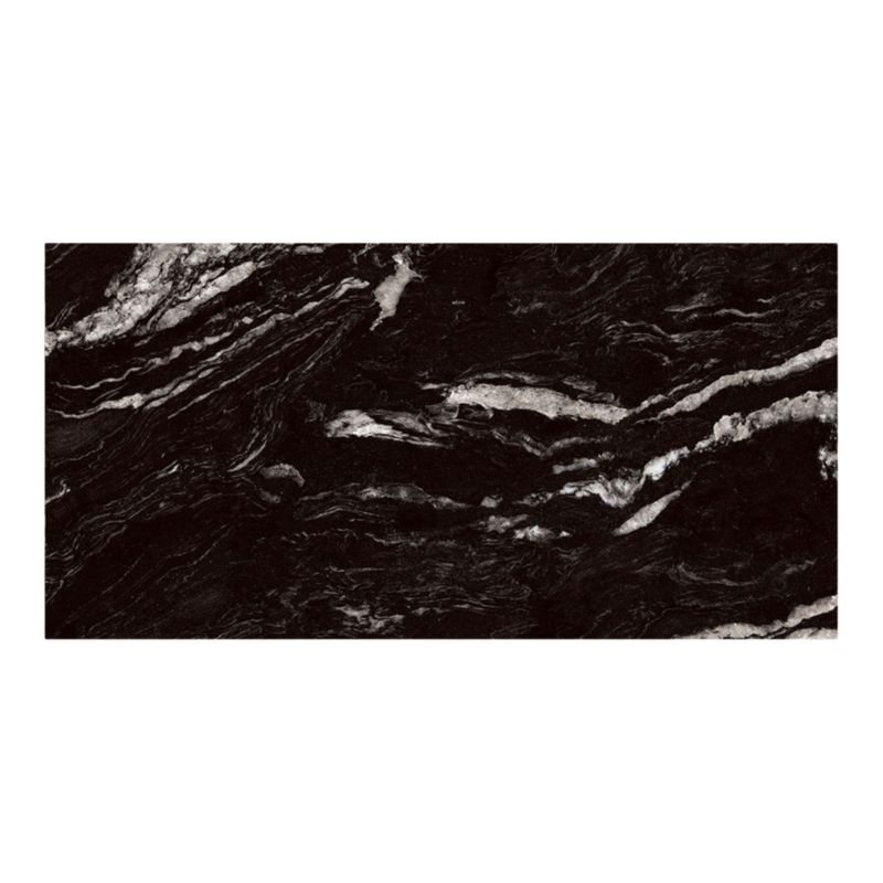 Gres Moapa 60 x 120 cm veined 1,44 m2