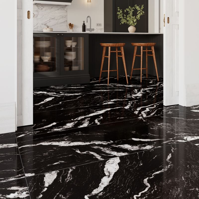 Gres Moapa 60 x 120 cm veined 1,44 m2