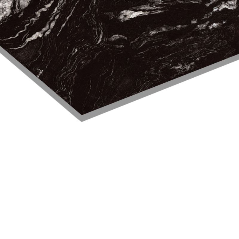 Gres Moapa 60 x 120 cm veined 1,44 m2