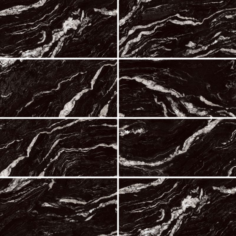 Gres Moapa 60 x 120 cm veined 1,44 m2