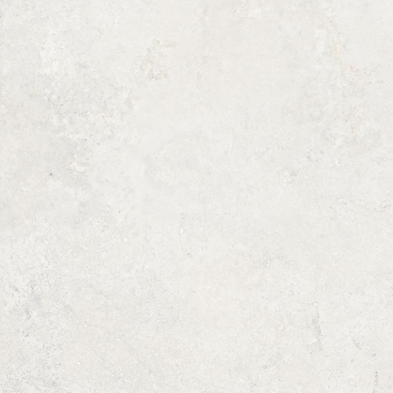 Gres Modena Egen 120 x 120 cm white carving 2,88 m2