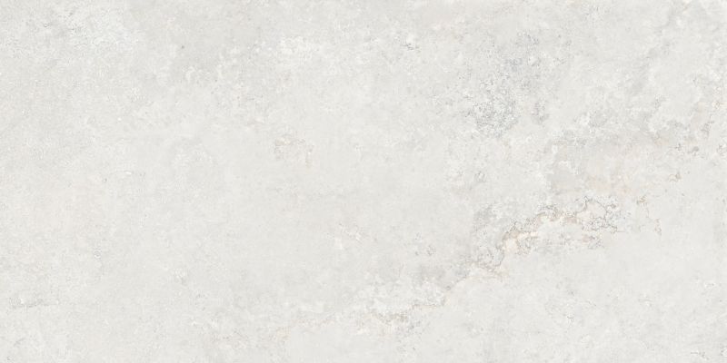 Gres Modena Egen 60 x 120 cm white carving 1,44 m2