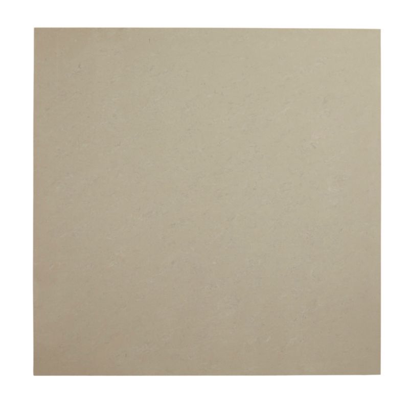 Gres Modenia Colours 60 x 60 cm beige 1,08 m2