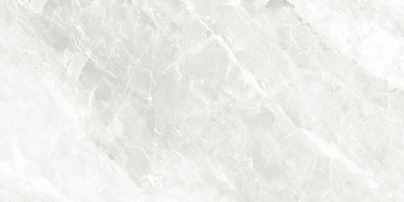 Gres Monte 60 x 120 cm neve 1,44 m2