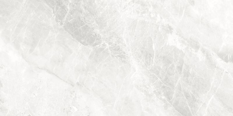 Gres Monte 60 x 120 cm neve 1,44 m2