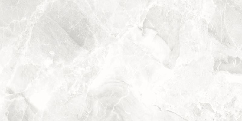 Gres Monte 60 x 120 cm neve 1,44 m2