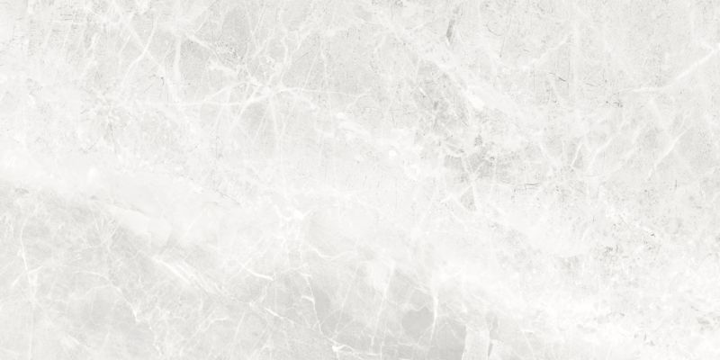Gres Monte 60 x 120 cm neve 1,44 m2